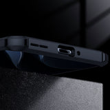 TD® Convient pour oneplus10pro étui de protection pour téléphone portable housse de protection anti-chute pour téléphone portable