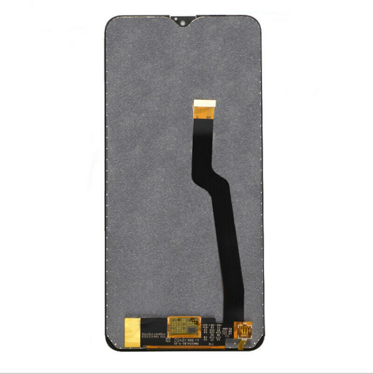 Assemblage d'écran de téléphone portable A10 Écran LCD SM-A105F SM-A105G