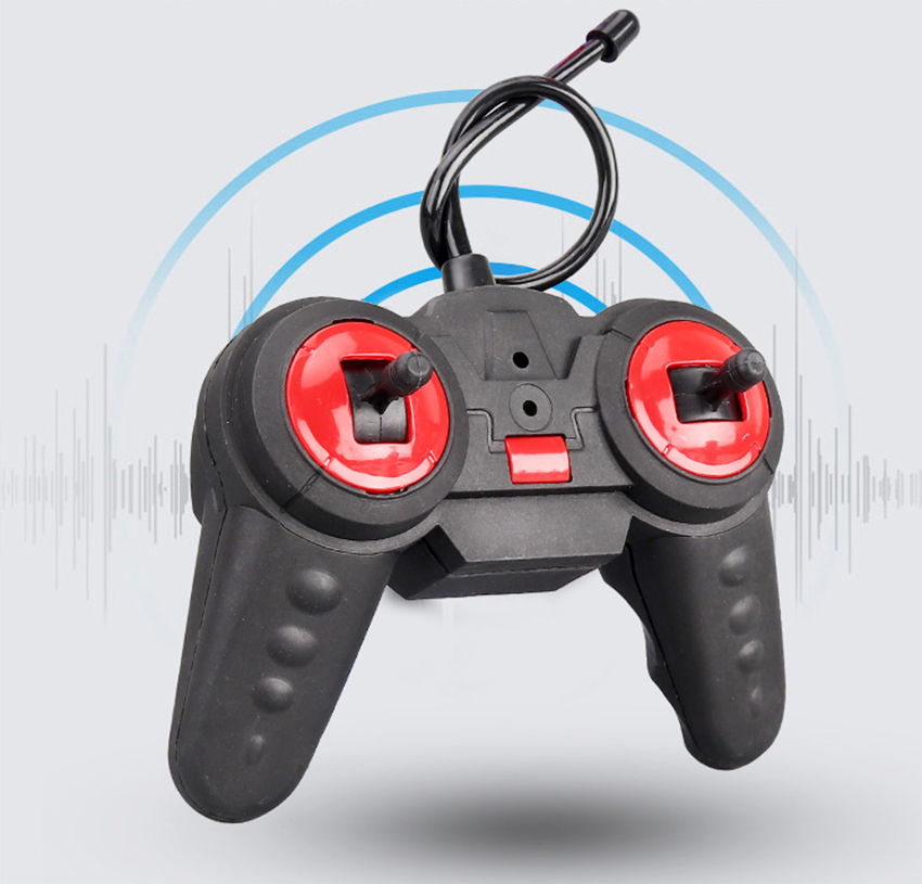 TD® voiture télécommandée enfant électrique fille tout terrain rapide bebe adulte mur escalade garçon lumière jouet course cadeau