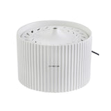Abreuvoir automatique pour animaux de compagnie Intelligent  Électrique  Abreuvoir à recirculation Abreuvoir pour chats et chiens