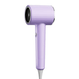Sèche cheveux 2000W 3 vitesses vent Double protection contre la surchauffe Sortie d'air magnétique Sèche cheveux professionnel