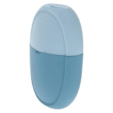 Ice Roller Face Massage de Glace pour les Yeux Fermeté et Réduction des Poches Soin Anti-Fatigue Quotidien