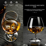 Verre a vin lot de 12 verre a pied 250ml verre a vin rouge verre a vin blanc pour fêtes camping festivals pique-niques empilables