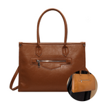 Sac à main commuter haute qualité volume élevé nouveau style sacoche sobriété épaule tote bag à la mode et populaire bonne qualité