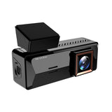 Enregistreur de voiture APP interconnexion HD vision nocturne surveillance téléphone wifi pour voitures, camions, taxis