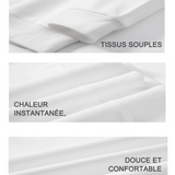 Manches courtes code L t-shirt à manches longues à imprimé périphérique de style anime automne et hiver otaku t-shirt décontracté