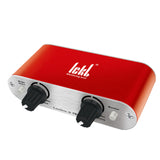 Téléphone portable diffusion en direct carte son externe intégrée adaptateur Lianmai convertisseur de carte son n°1 en direct