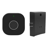 Serrure électronique à empreinte digitale  Intelligent  Empreinte digitale  Contrôle APP  CLÉ USB  Tiroir  Porte d'armoire