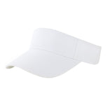 hapeau de soleil de plage pour marathon en plein air anti-UV de protection solaire Idéal pour la plage la pêche la randonnée