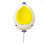 Urinoir pour enfants 27.5cm Garçon urinoir Garçon urinoir debout Fixation murale Apprentissage de la propreté pour les enfants