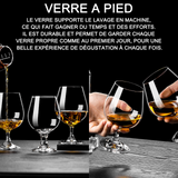 Verre a vin lot de 12 verre a pied 250ml verre a vin rouge verre a vin blanc pour fêtes camping festivals pique-niques empilables