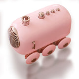 Mini haut-parleur 10 heures temps jeu 10 mètres distance effective Enceinte Bluetooth Portable enceinte connectée bluetooth etanche