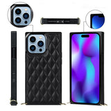 Étui à fermeture éclair pour téléphone  iphone 11 PRO  Chargement sans fil  Protection de l'objectif de haut niveau   Inclinable