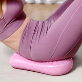 Steppers Appareils de fitness Pédales pour la maison Produits d'amincissement pour femmes Déambulateurs Gonfleurs de pieds Massage