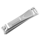 oupe-ongles vernis à ongles en acier inoxydableles peaux mortes les callosités et envies coupe-ongles portable outils manucure
