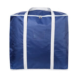 Sac de rangement 55x55x40cm sac de déménagement et de tri de vêtements sac de déménagement et de tri de vêtements déménagement
