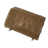 trousse de toilette voyage  150g Résistant à l'abrasion Bretelles portables Zonage réglable Maille nylon Trousse de Toilette Femme