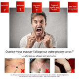 Bague pour hommes acier inoxydable imitation diamant matériau cristal cadeau anniversaire cadeaux bijoux proposition dominateur