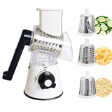 oupe legumes verticale multifonctions mandoline professionnelle cuisine mandoline cuisine manuelle coupe-légumes râpe à fromage
