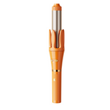 Fer à boucler 32mm 220V réglage de la température à 3 vitesses fer à boucler automatique à ions négatifs pour le soin des cheveux