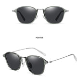 Ombrage miroir femmes anti-ultraviolets lunettes net rouge mode lunettes de soleil all-match dames lunettes de soleil