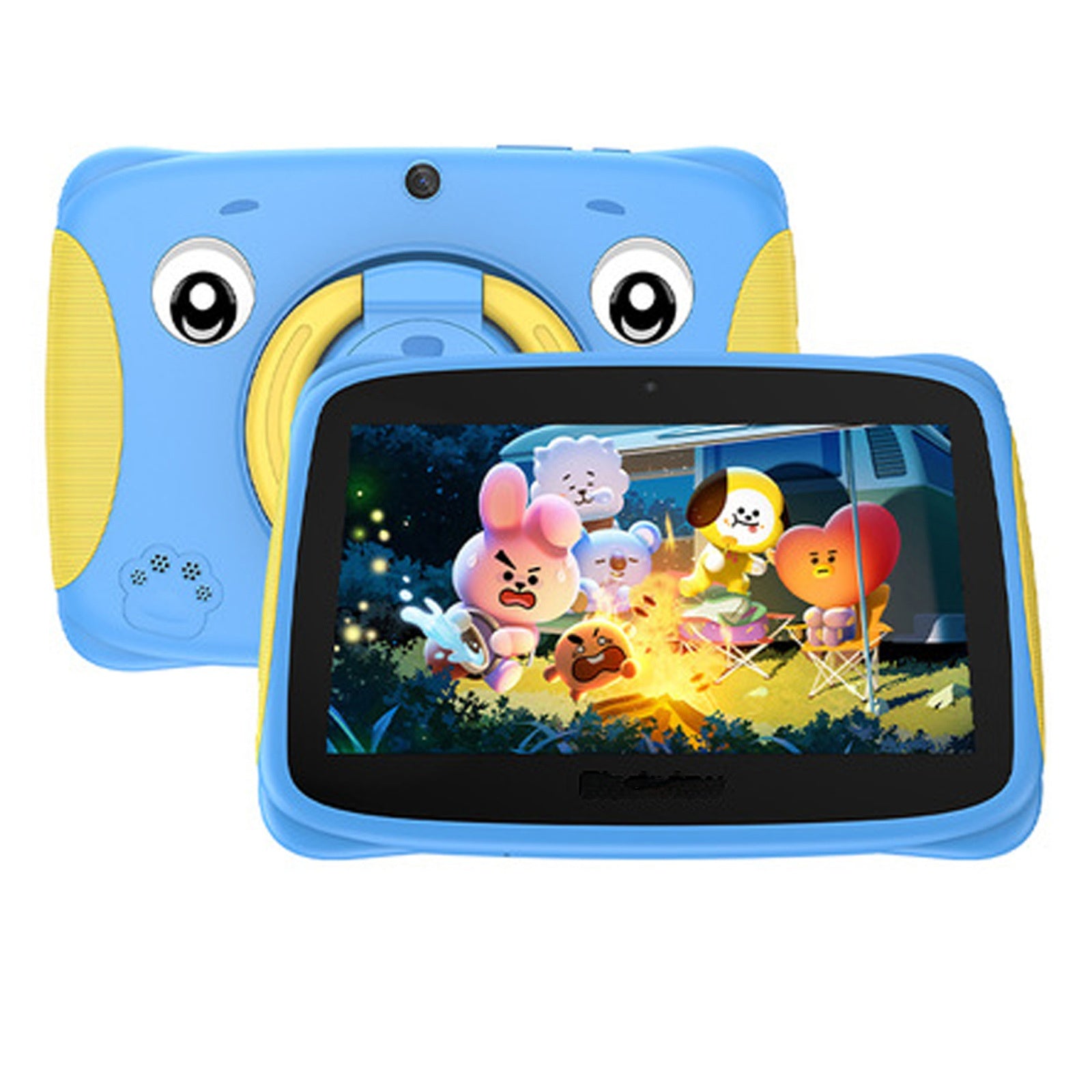 Zerone tablette 8 cœurs Tablette 10,1 pouces IPS HD grand écran 4G RAM Zerone tablette 8 cœurs Tablette 10,1 pouces IPS HD grand écran 4G RAM