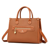 Sac à main femme 31x24x13cm porté épaule ,en travers ,à la main sac bandoulière femme sac a main femme en pu sac à main en cuir