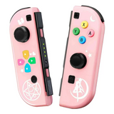 Manette de jeu 20 heures d'utilisation continue 8 mètres distance de transmission ontrôleur jeu vibration deux moteurs contrôleur