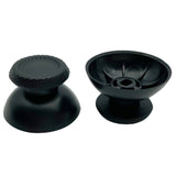 Joystick 3D pour poids 10g contrôleur manette module capteur manette manette  joystick contrôleur remplacement jeu pour la PS5