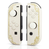 Manette de jeu 8 mètres distance avec le contrôle de mouvement et la double vibration prenez charge le réveil et la capture d'écran