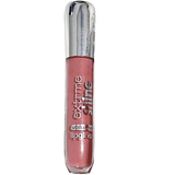 Gloss à lèvres 35g liquide magnifique gloss et vernis à lèvres subtils et brillants hydratant et superposable repulpant et charmant
