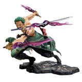 Figure ornementale    21cm de haut    Accessoires de bureau Aspect réplique Figurines décoratives  Décoration modèle Manga