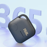 Positionnement intelligent et alarme de séparation d'objet Recherche bidirectionnelle pour appareil anti-perte Bluetooth