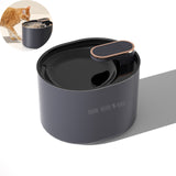 Distributeur d'eau pour animaux de compagnie distributeur d'eau intelligent pour animaux de compagnie machine à eau pour chat