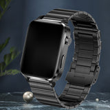 Montre connectée 5 à 9 heures d'utilisation continue smartwatch montre bluetooth surveillance santé fréquence d'exercice montre