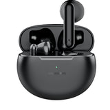 Casque Bluetooth intra-auriculaire    Bluetooth 5.0   Touche intelligente  Longue durée de vie de la batterie  Oreillette Bluetooth