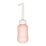 Douche périnéale pour femmes, parties intimes, nettoyeur à main, douche périnéale intime, maternité, voyage, pulvérisateur portable