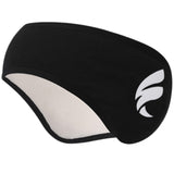 Masque de nuit 2 en 1 cache-yeux et cache-oreilles anti bruit bandeau dormir et cache oreille masques sommeil à réduction bruit