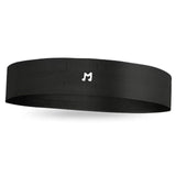 Bandeau bluetooth 5.0 absorbant la transpiration bandeau sport casque de sommeil sans fil bandeau ecouteurs bandeau de sommeil