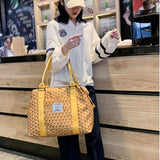 Séparation sèche et humide sac de voyage multifonctionnel fitness sac de voyage mode sac de sport sac de rangement de voyage