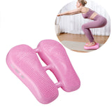 Steppers Appareils de fitness Pédales pour la maison Produits d'amincissement pour femmes Déambulateurs Gonfleurs de pieds Massage