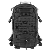 Sac à dos voyage 44x23x25 cm 30L sac à dos de camouflage grande capacité sac de voyage d'alpinisme de sport sac à dos randonnée