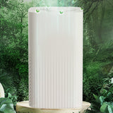 Purificateur d'air machine d'aromathérapie maison hôtel désodorisant bureau machine à parfum machine de purification