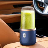 Presse-agrumes, petit presse-agrumes portable rechargeable, presse-agrumes multifonctionnel, production de jus élevée