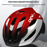 asque velo 57-61cm skate casque trottinette pour trottinette BMX skateboard vélo électrique patins à roulettes casque d'équitation