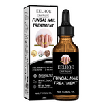 Vernis à ongles 50ml ingrédients végétaux naturels solution de nutrition des ongles réparation des ongles abîmés facile rapide