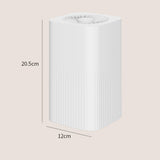 Purificateur d'air machine d'aromathérapie maison hôtel désodorisant bureau machine à parfum machine de purification