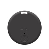 Dispositif antiperte intelligent   Bluetooth 5.0  Suivi et positionnement  Recherche bidirectionnelle  Localisation du point d'arrêt