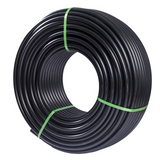 Tuyau d'arrosage flexible 50m tuyau d'arrosage extensible rétractable universel tuyau d'arrosage extensible convient aux jardins