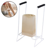 Enfile chaussettes aide enfile chaussettes sock aid helper slider facile a mettre et à enlever pour personnes à mobilité réduite